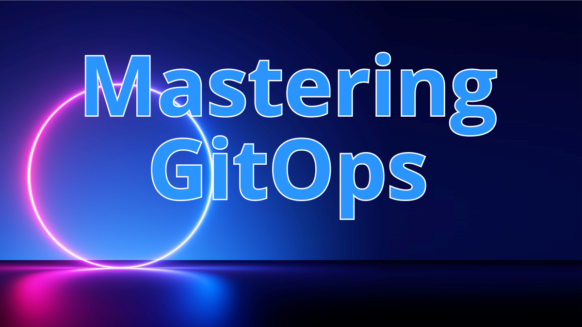 (c) Mastering-gitops.de